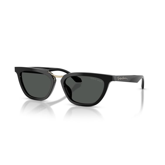 Occhiali da sole Giorgio Armani Donna 0AR8253U50178754 - 0AR8253U50178754